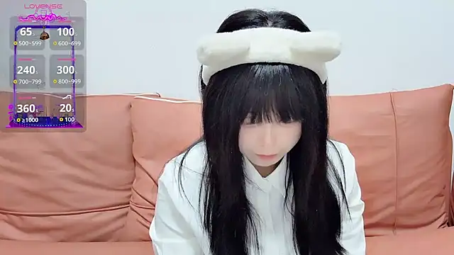 QQ88-99 online show from March 29, 7:40 am