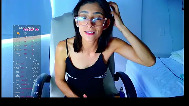 thedianakaro online show from July 1, 4:39 pm