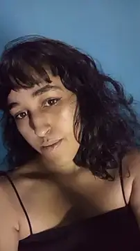 Sw Mahnenwolf online show from May 15, 11:07 pm