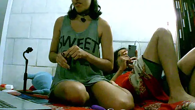 Sw Mahnenwolf online show from September 13, 11:02 pm