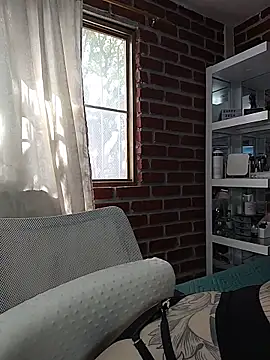 KatInk online show from January 16, 3:08 pm