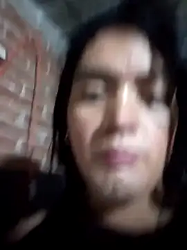 yovana13 online show from October 23, 4:24 pm