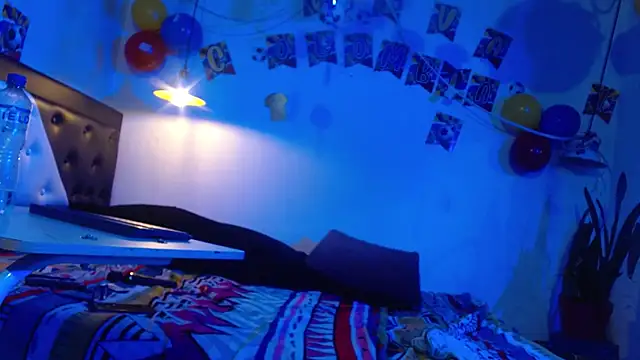 PervertedMature online show from June 26, 10:44 pm