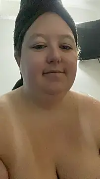 Chloee Peach online show from June 9, 5:18 am