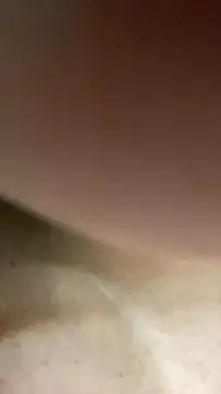 Chloee Peach online show from February 6, 4:05 am