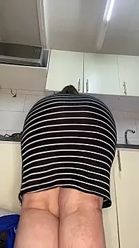 Chloee Peach online show from July 31, 5:19 am