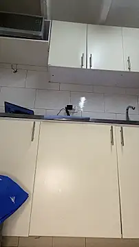 Chloee Peach online show from July 13, 5:41 am