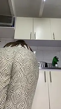 Chloee Peach online show from February 3, 6:40 am