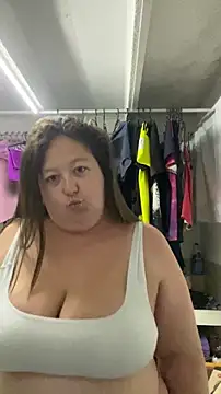 Chloee Peach online show from July 2, 3:17 am