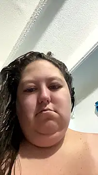 Chloee Peach online show from July 3, 3:23 am