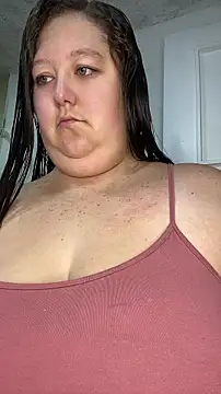 Chloee Peach online show from July 25, 3:24 am