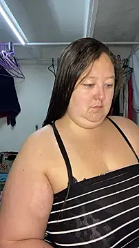Chloee Peach online show from July 4, 4:41 am