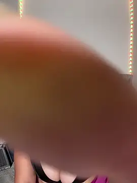 Sarasweet sex online show from June 27, 1:39 pm