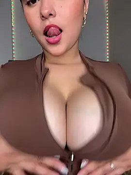 Sarasweet sex online show from June 30, 1:43 pm