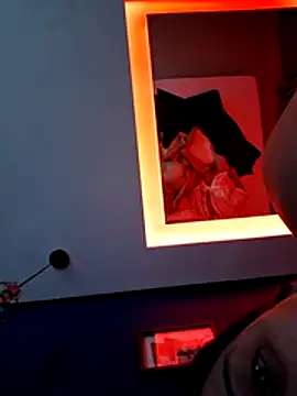 sexyterapy online show from May 11, 6:16 pm