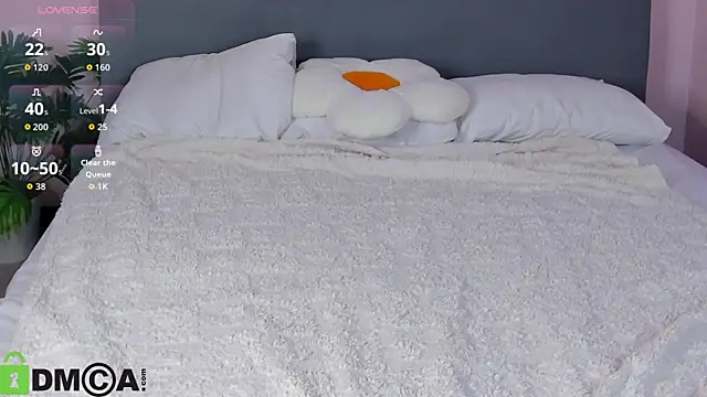 Sara Robinson online show from November 19, 3:28 am