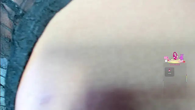 yourlilo24 online show from June 21, 6:28 am
