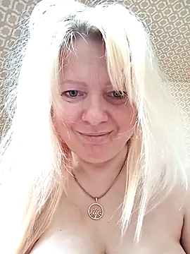 Lauri scherri online show from March 8, 2:43 pm