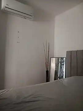 Dangerouspassion777 online show from March 14, 6:31 pm