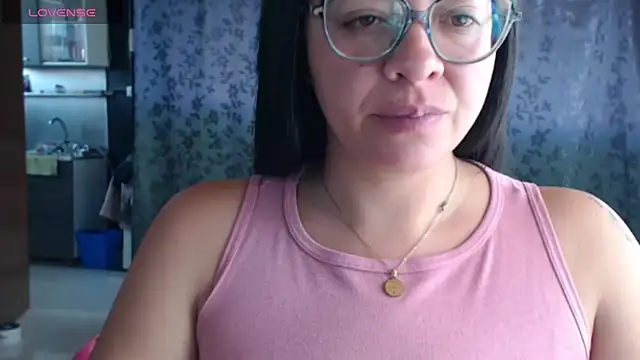 miia-big1boobs  online show from July 8, 2:52 pm