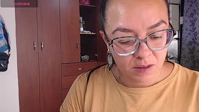miia-big1boobs  online show from July 25, 5:09 pm
