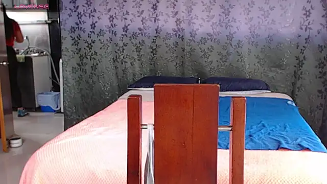 miia-big1boobs  online show from July 9, 8:33 pm
