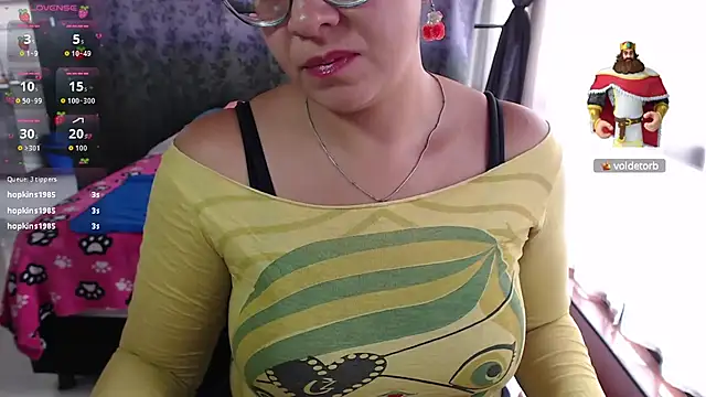 Snapshot of miia-big1boobs_ chatting on September 16, 8:39 pm miia-big1boobs online show from September 16, 8:39 pm