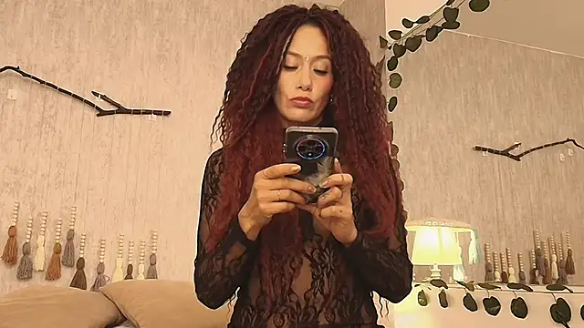 FuegoAngelical online show from October 20, 4:10 pm