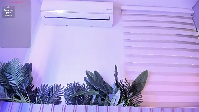 stephanymonroe online show from July 9, 10:11 pm