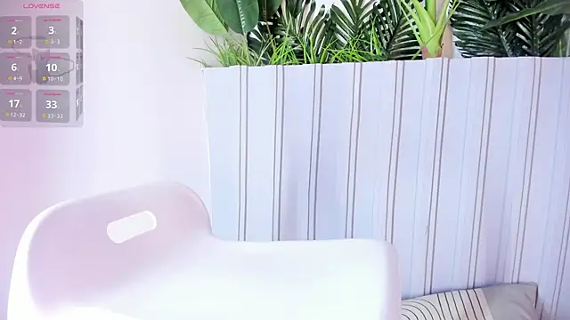 stephanymonroe online show from July 28, 6:20 pm