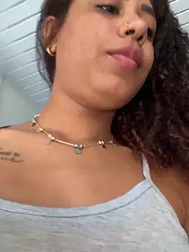 charlotteone online show from June 29, 2:28 pm