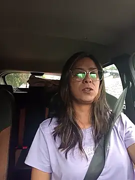 Sahana Ashiika online show from July 4, 3:41 pm