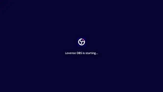 Sahana Ashiika online show from March 19, 3:27 pm