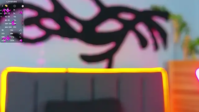 AlinaWalters online show from September 24, 9:36 pm