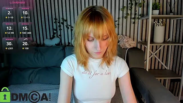 Little Chips online show from July 16, 5:39 pm