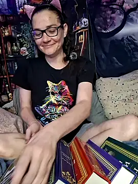 Cutebitchxh online show from June 7, 7:48 am