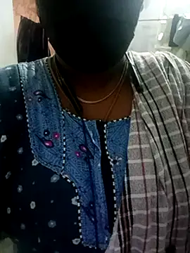 kavinila20 online show from December 2, 8:59 am