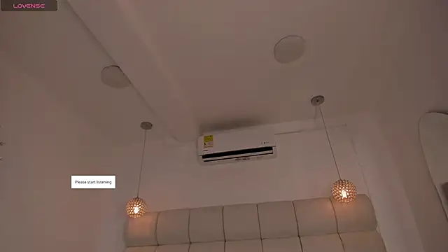 Alexa Handler online show from October 12, 3:42 am