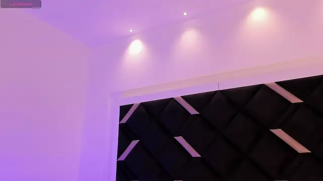 Alexa Handler online show from September 11, 4:13 am