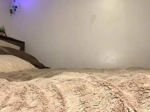 Kittyymaze1 online show from October 29, 5:26 pm