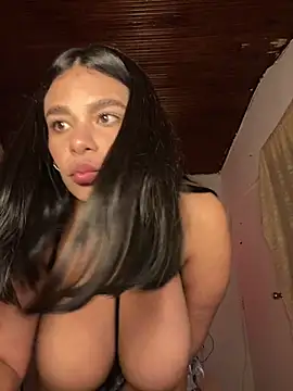 Isabella boobd online show from January 6, 2:15 am