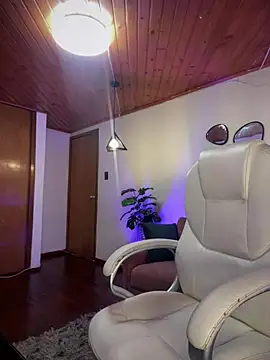 Isabella boobd online show from January 16, 1:18 pm