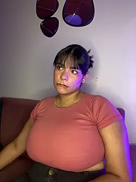 Isabella boobd online show from June 13, 4:10 am