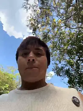 Enyoll  online show from March 19, 8:57 pm