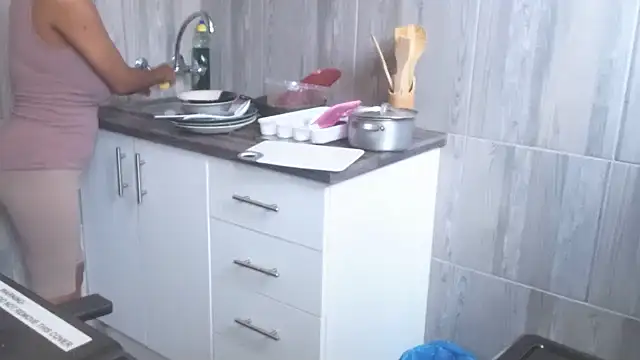 Wettitiesxxx online show from October 30, 10:06 am