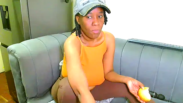 Snapshot of Wettitiesxxx chatting on September 16, 3:09 pm Wettitiesxxx online show from September 16, 3:09 pm