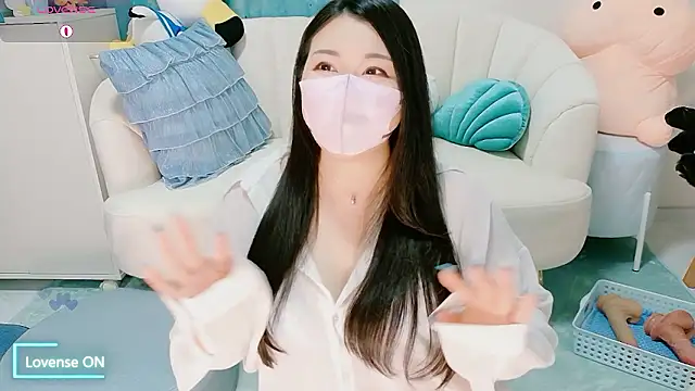 yukinko o  online show from July 20, 1:57 pm