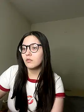 Prudie Gabriella online show from November 2, 1:36 pm