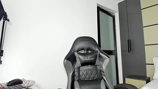 alma fenix online show from February 24, 12:48 pm