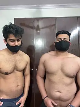 John desihunk online show from February 16, 10:04 am